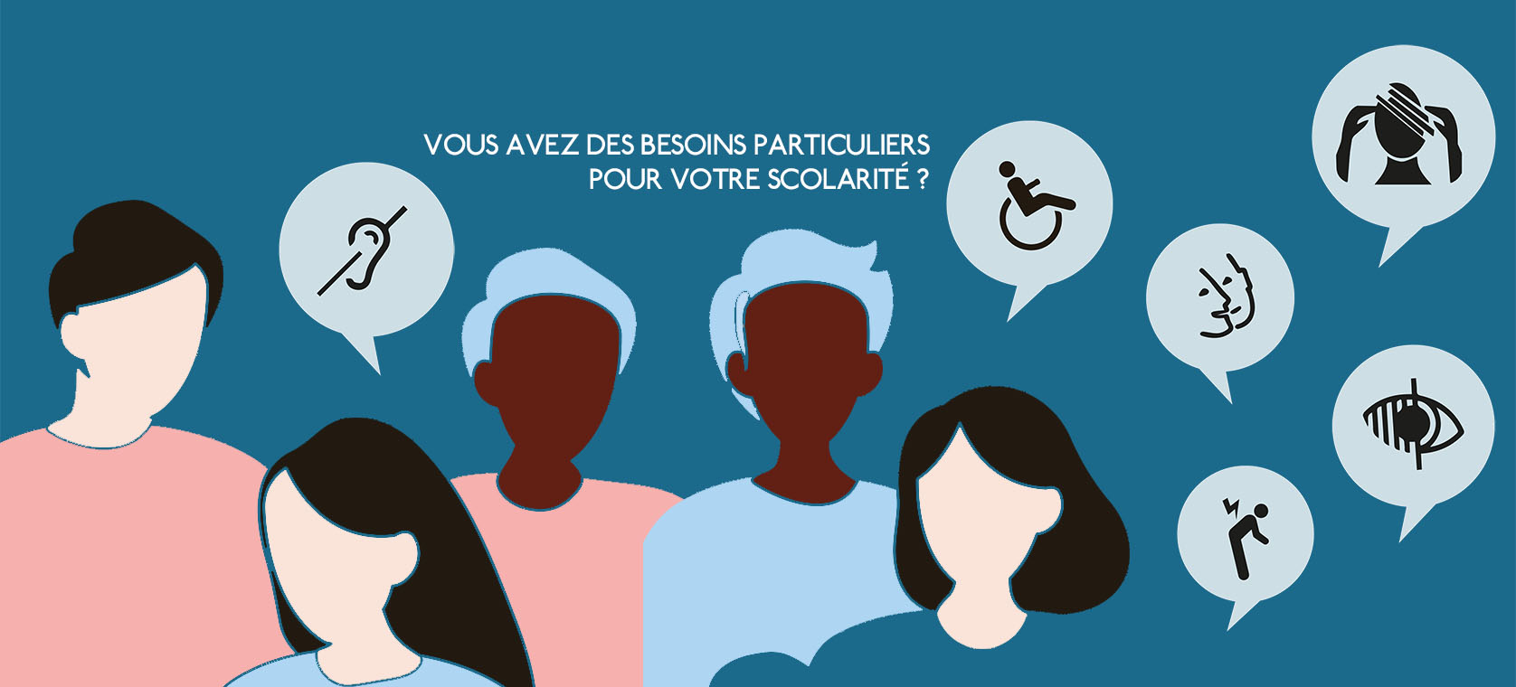 slideshow banner